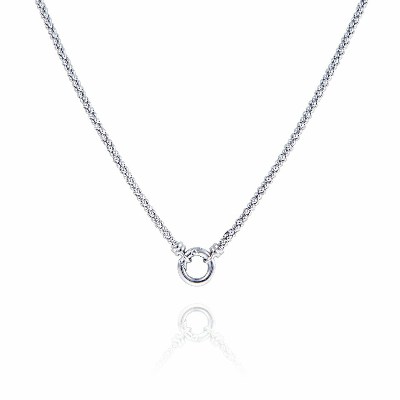 Una Storia - Collier bouée