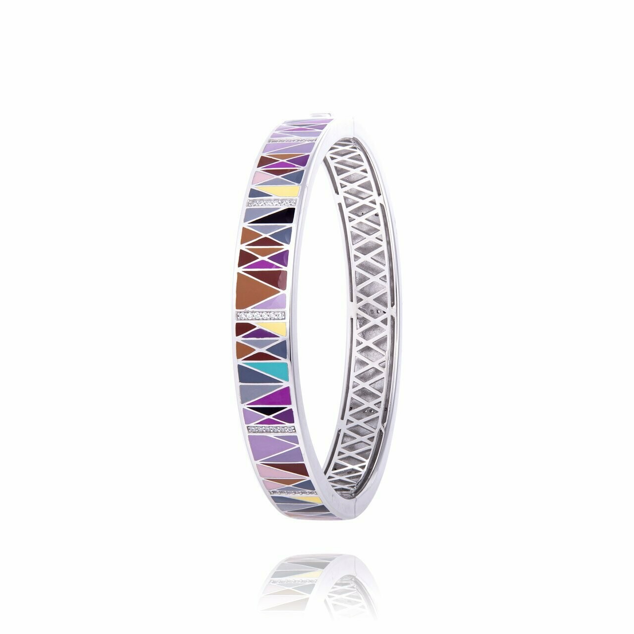 Una Storia - Bracelet Moderna