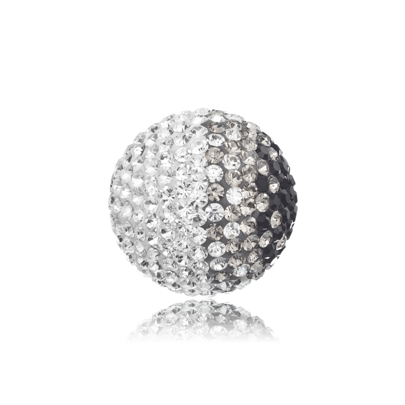 Engelsrufer - Grelot cristal - Taille L - 3 coloris Engelsrufer - Grelot cristal - Taille L - 3 coloris