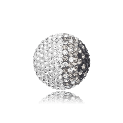Engelsrufer - Grelot cristal - Taille L - 3 coloris Engelsrufer - Grelot cristal - Taille L - 3 coloris