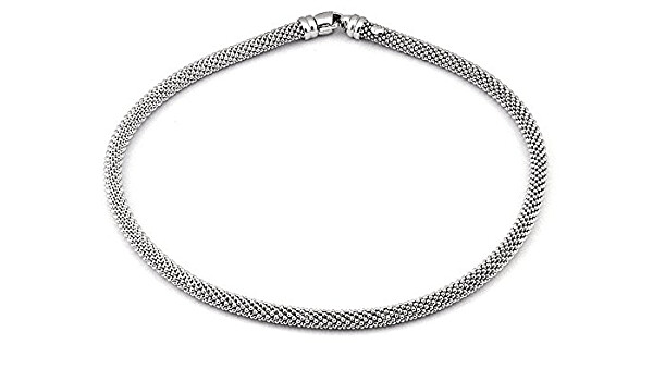 Una Storia - Collier Florencia
