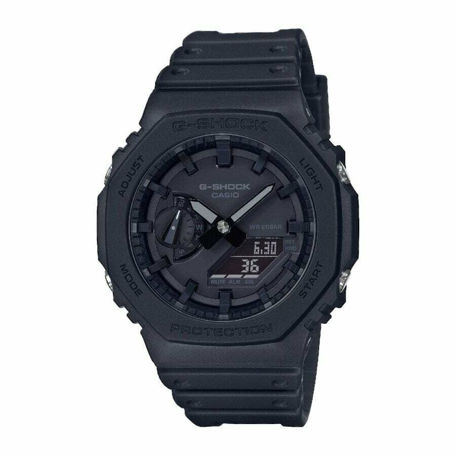 Casio G-Shock