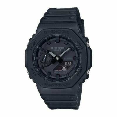 Casio G-Shock