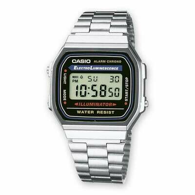 Casio Vintage