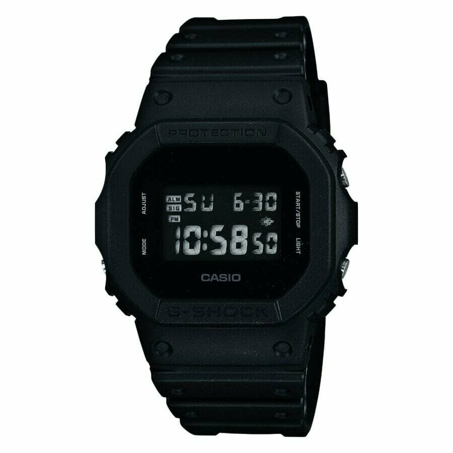 Casio G-Shock