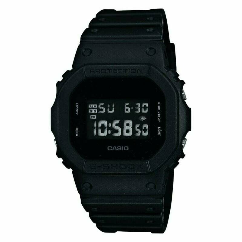 Casio G-Shock