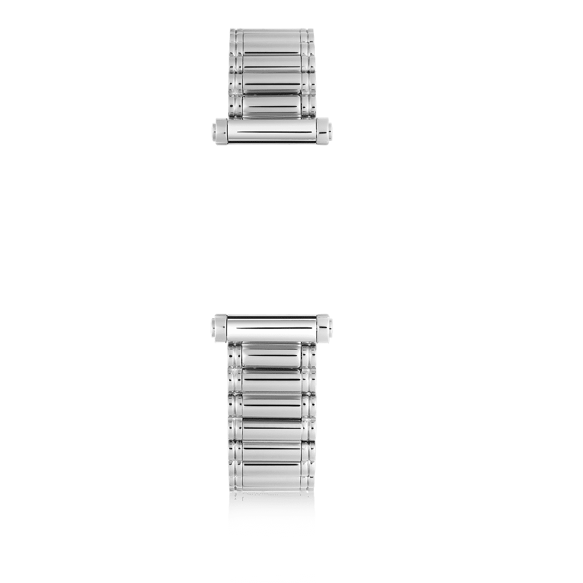 Herbelin - Bracelet ACIER