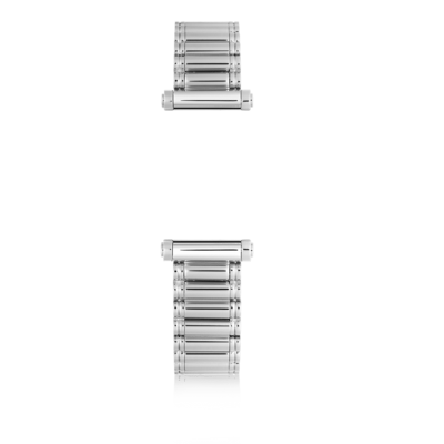 Herbelin - Bracelet ACIER