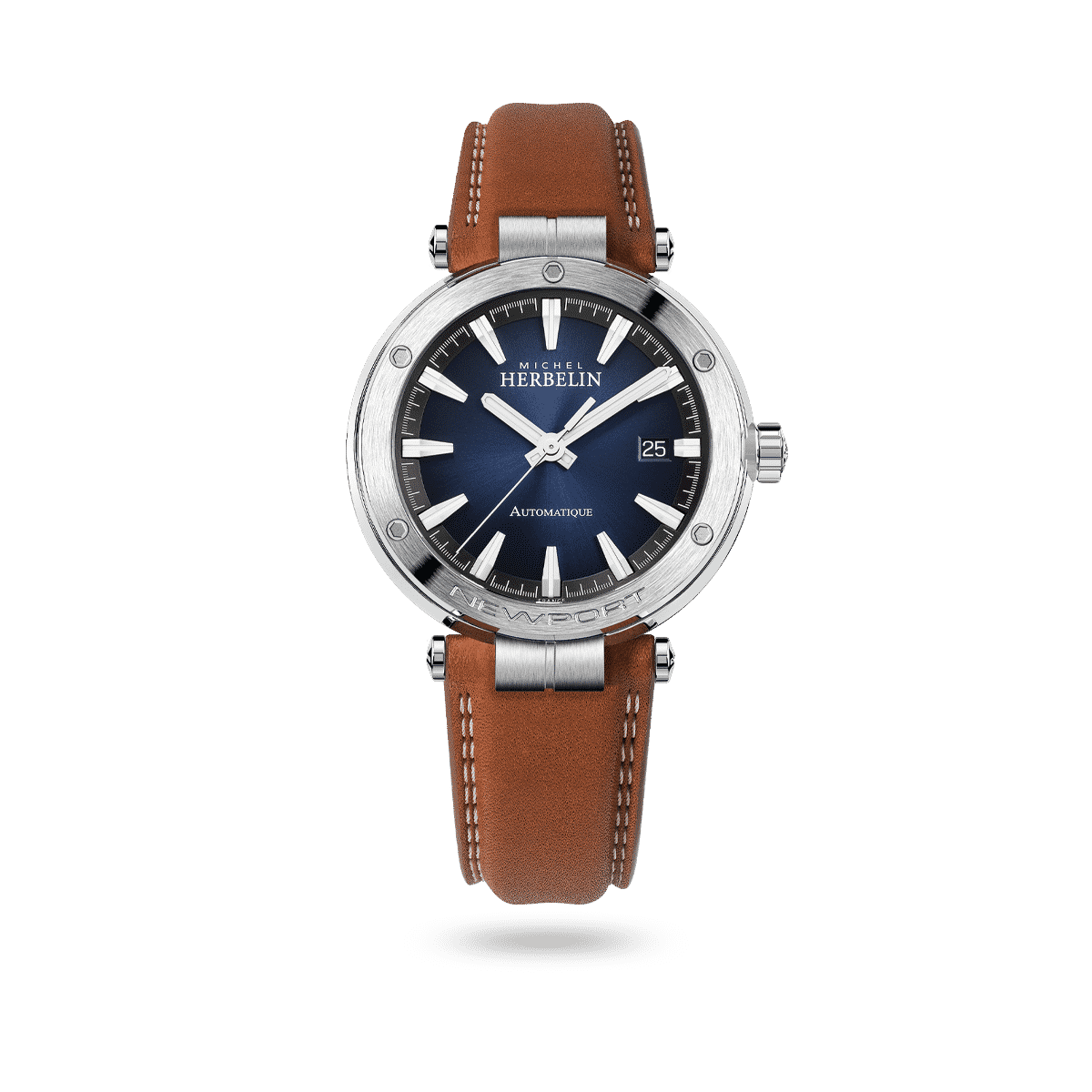 Herbelin - NEWPORT Homme