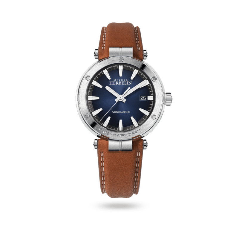 Herbelin - NEWPORT Homme