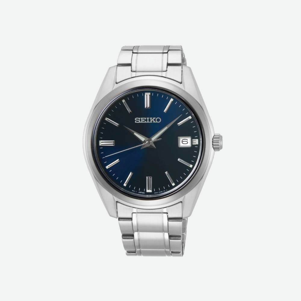 Seiko - Homme classique