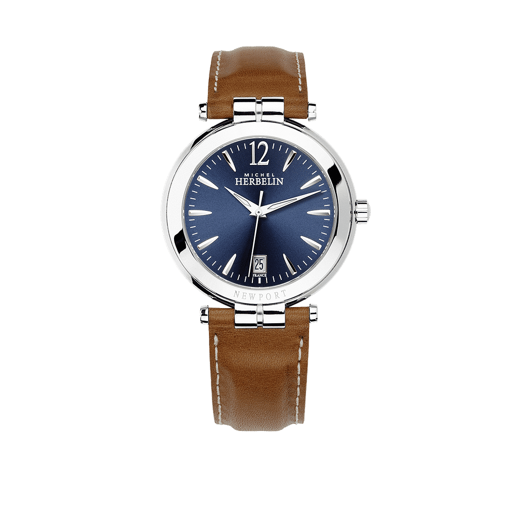 Herbelin - NEWPORT Homme