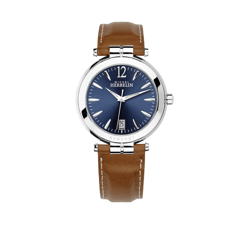 Herbelin - NEWPORT Homme