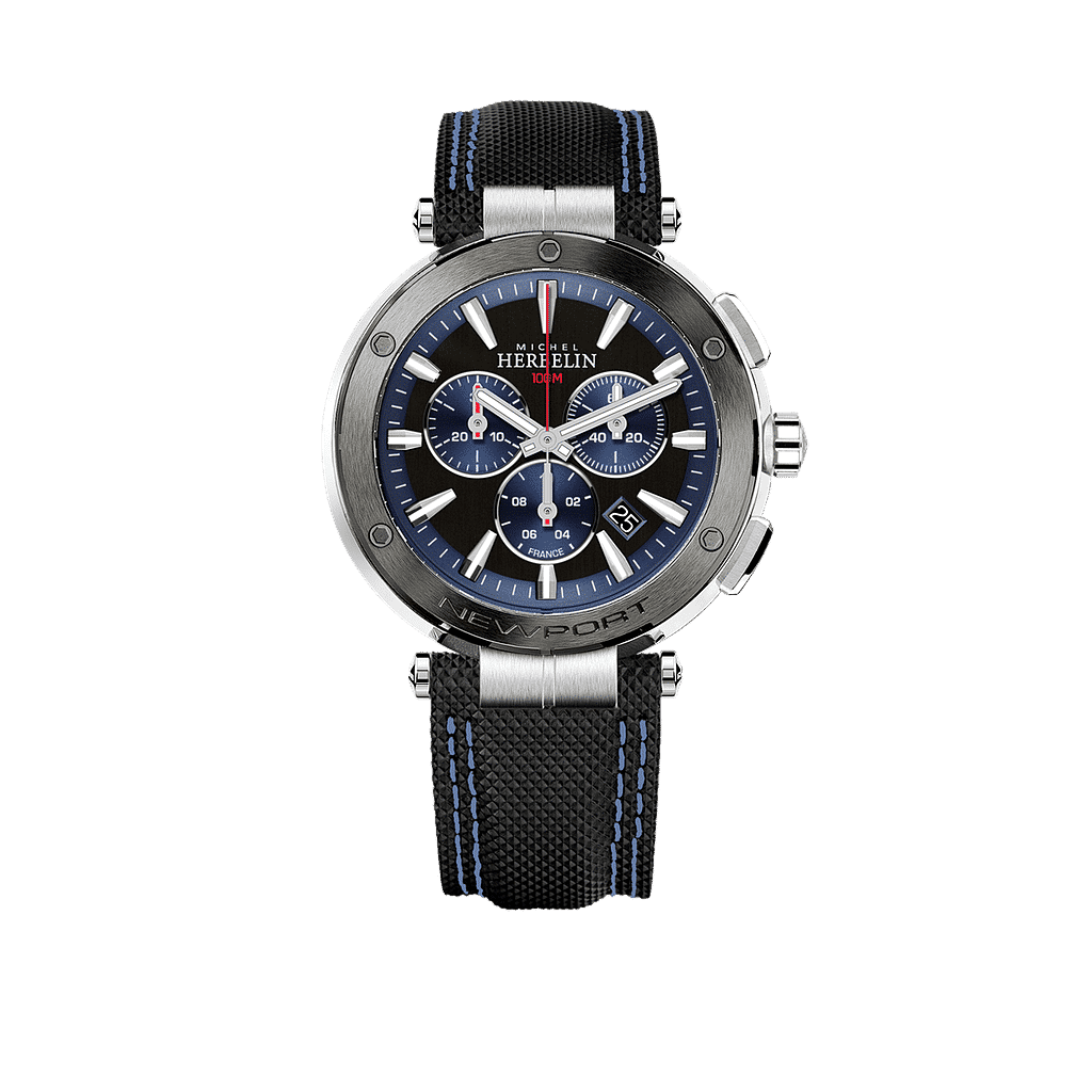 Herbelin - NEWPORT Homme