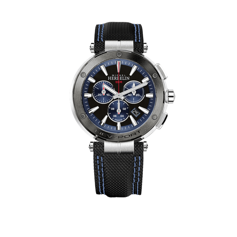 Herbelin - NEWPORT Homme
