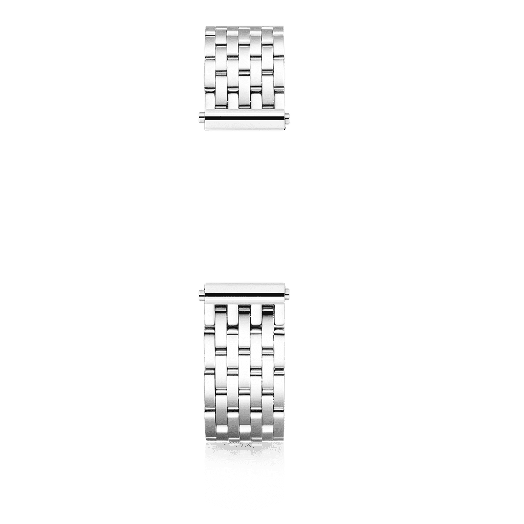 Herbelin - Bracelet ACIER