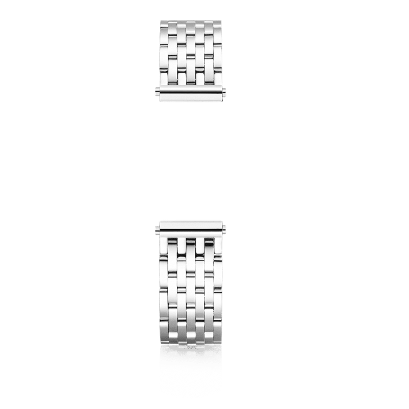 Herbelin - Bracelet ACIER