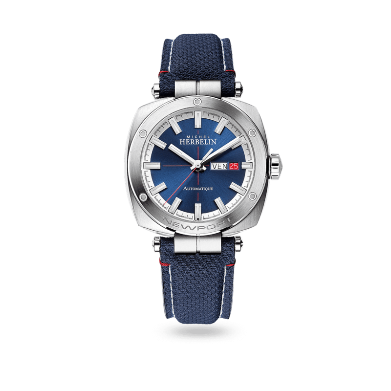 Herbelin - NEWPORT HÉRITAGE Homme