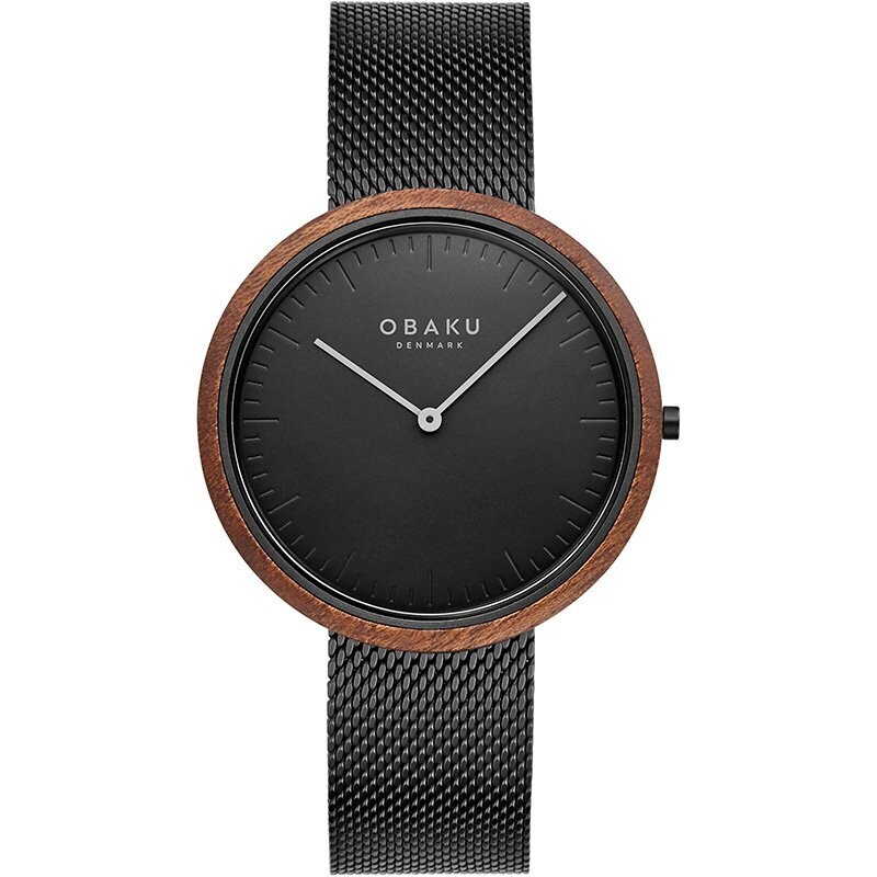 Obaku - Homme Obaku - Homme
