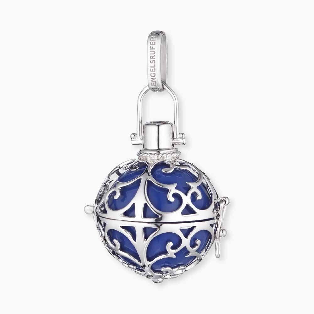 Engelsrufer - Pendentif ange - Taille S