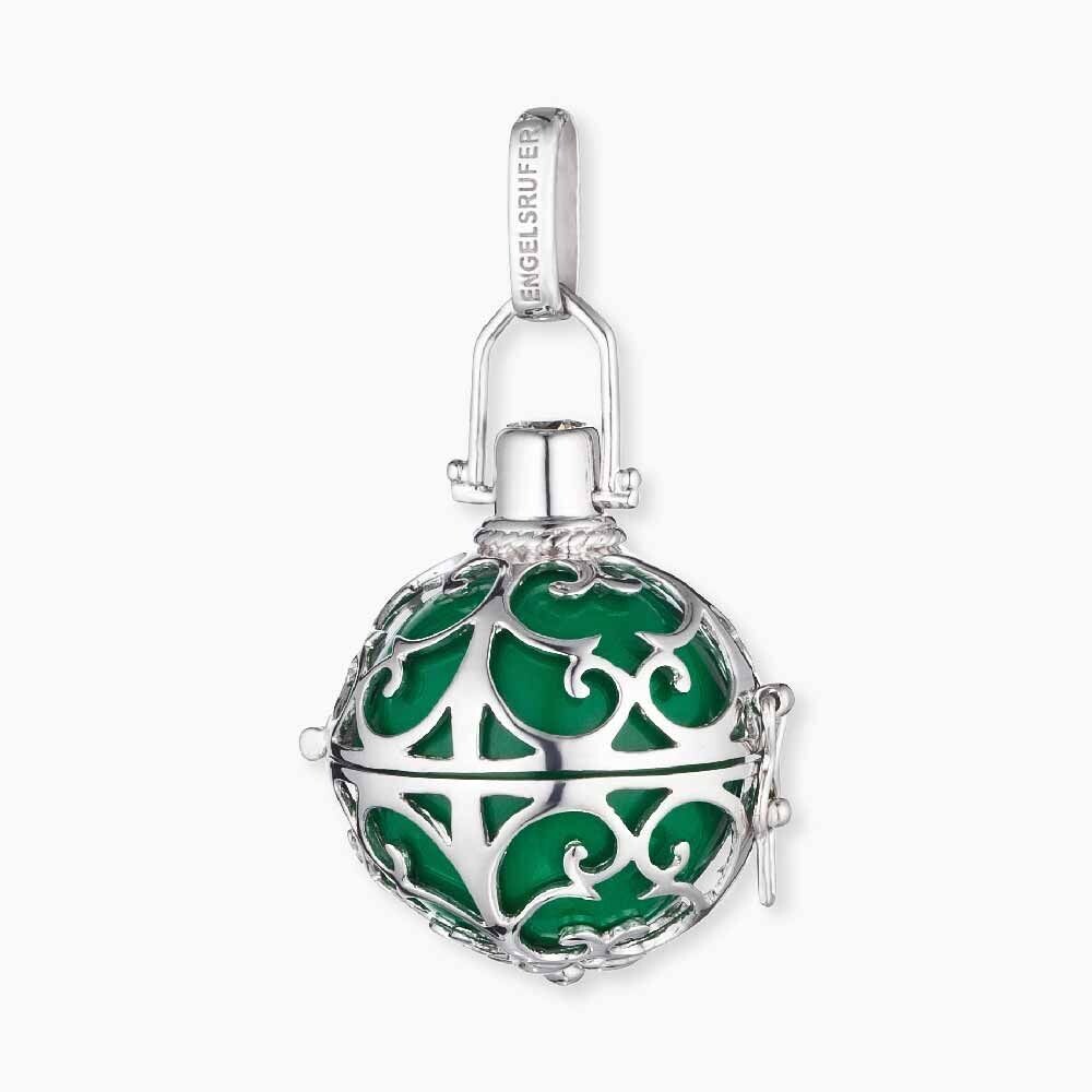 Engelsrufer - Pendentif ange - Taille S M