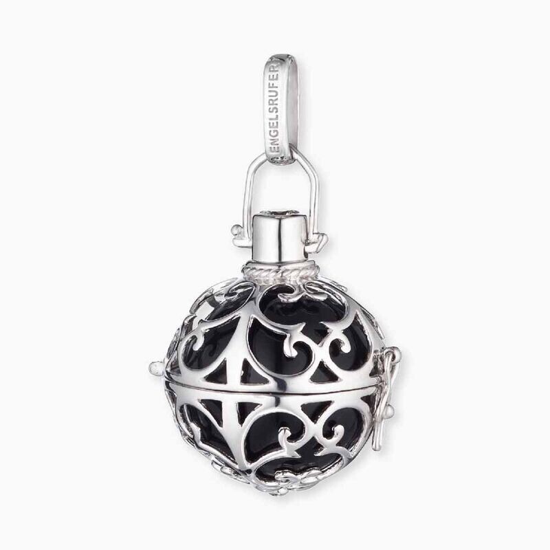 Engelsrufer - Pendentif ange - Taille M Engelsrufer - Pendentif ange - Taille M