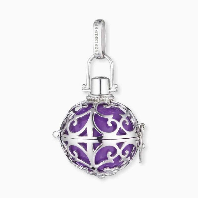 Engelsrufer - Pendentif ange - Taille S Engelsrufer - Pendentif ange - Taille S