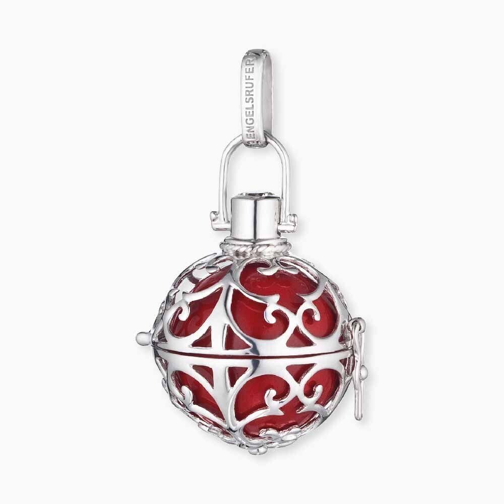 Engelsrufer - Pendentif ange - Taille S