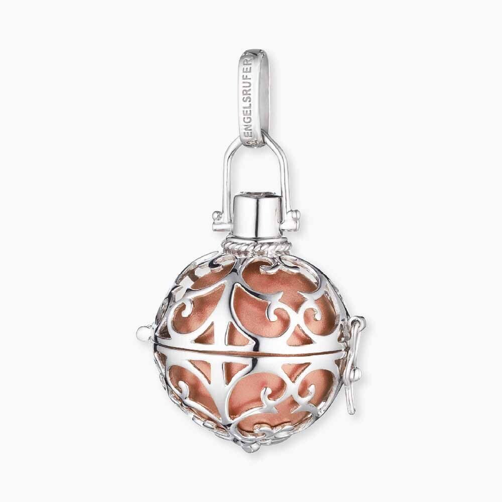 Engelsrufer - Pendentif ange - Taille M