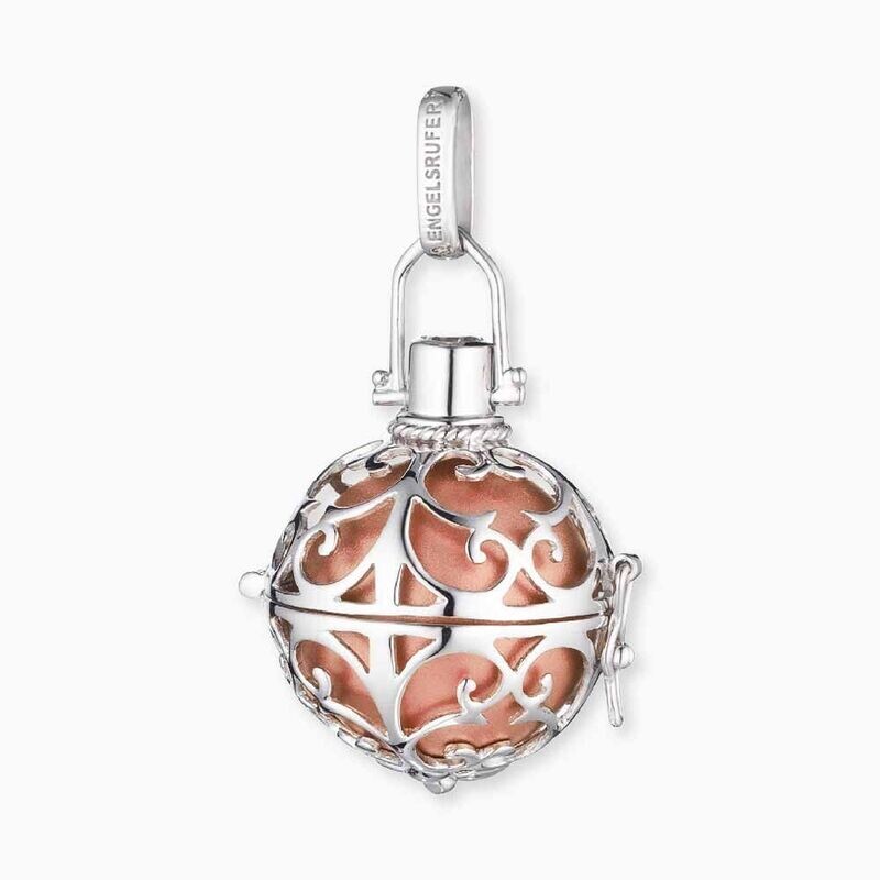 Engelsrufer - Pendentif ange - Taille M Engelsrufer - Pendentif ange - Taille M