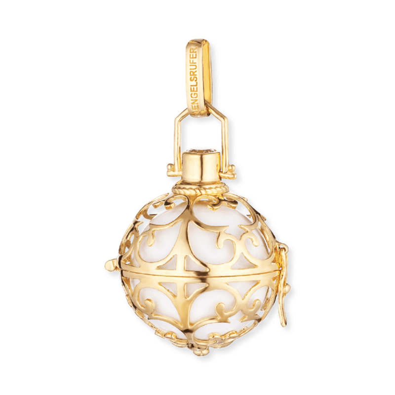 Engelsrufer - Pendentif ange - Taille L Engelsrufer - Pendentif ange - Taille L