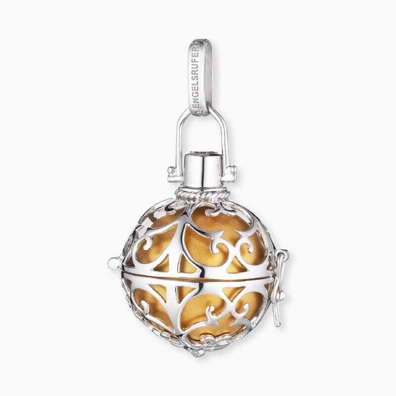Engelsrufer - Pendentif ange - Taille M Engelsrufer - Pendentif ange - Taille M