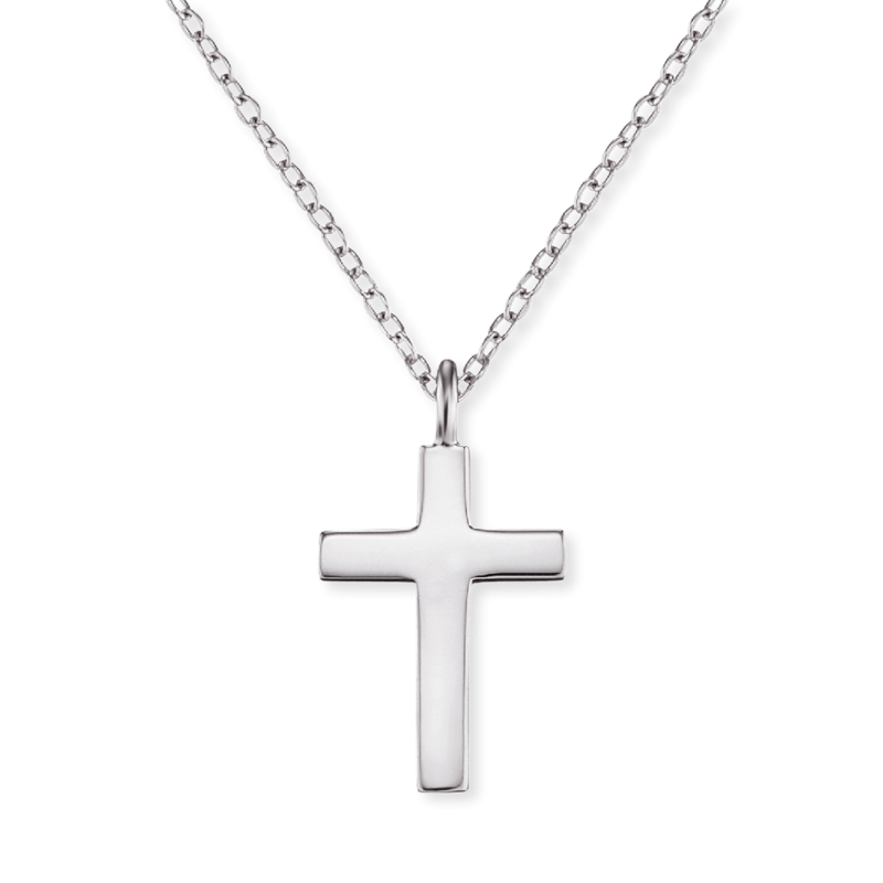 Engelsrufer - Collier croix Engelsrufer - Collier croix