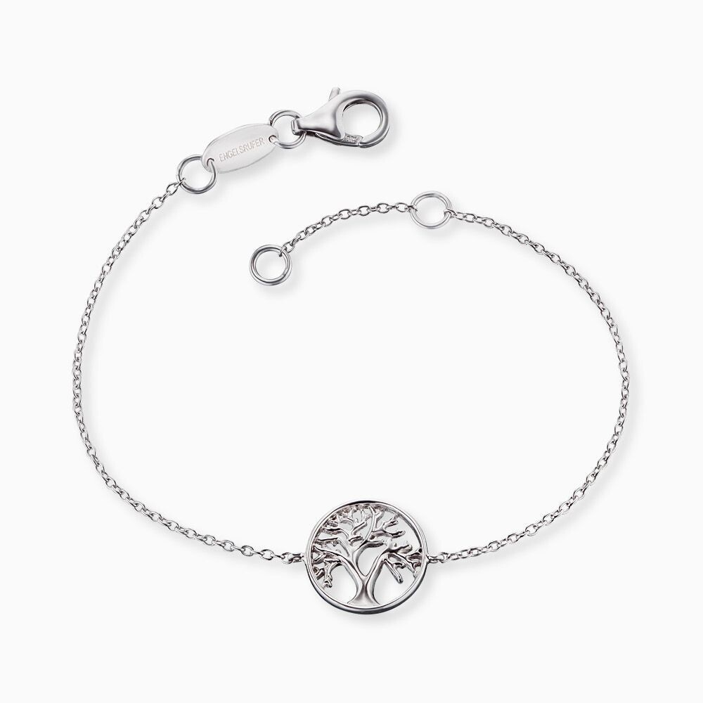 Engelsrufer - Bracelet arbre de vie