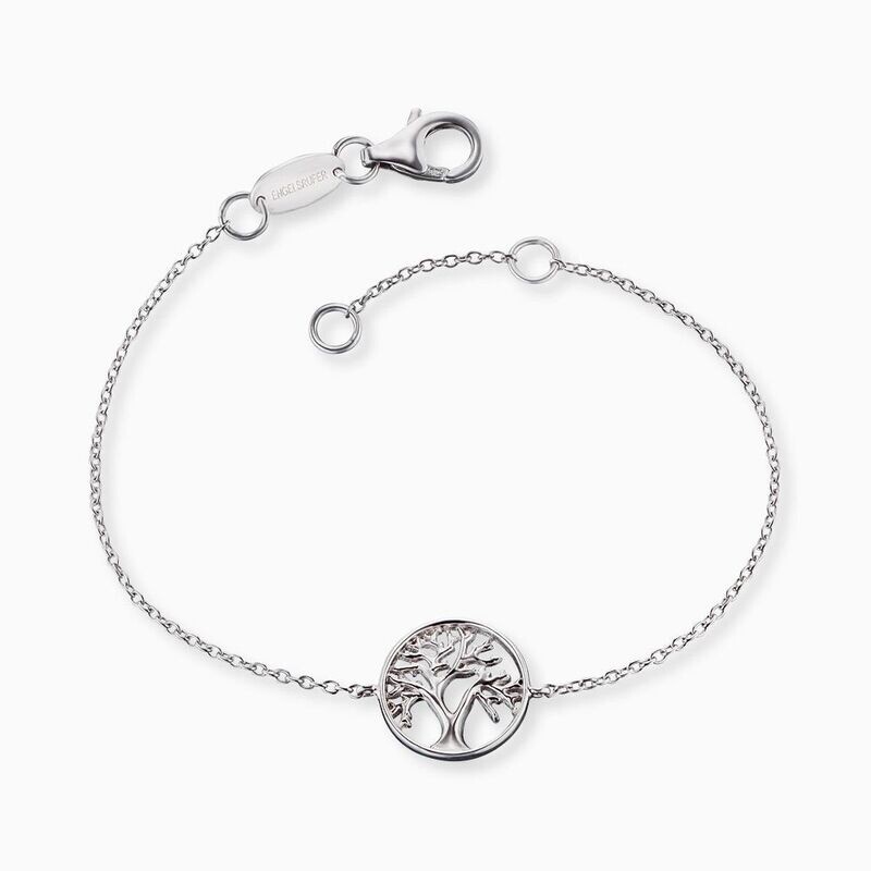 Engelsrufer - Bracelet arbre de vie Engelsrufer - Bracelet arbre de vie