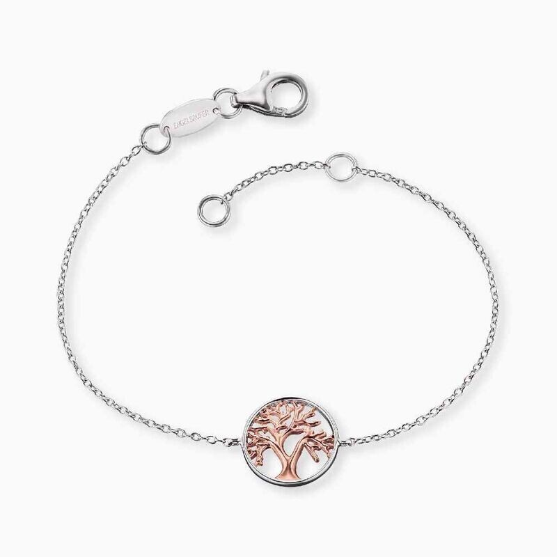 Engelsrufer - Bracelet arbre de vie Engelsrufer - Bracelet arbre de vie