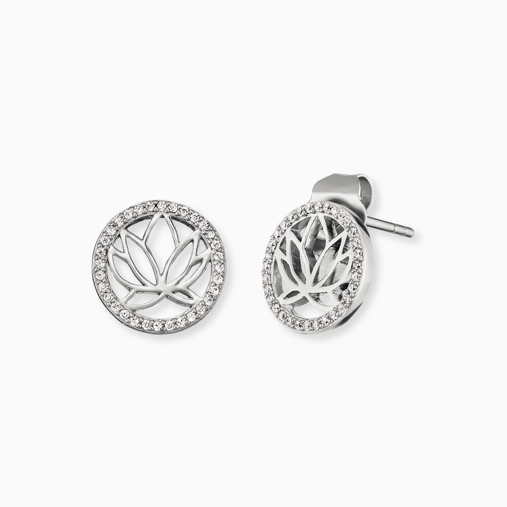 Engelsrufer - Puces d'oreilles Lotus