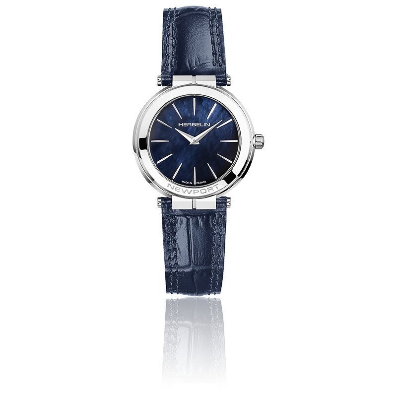 Herbelin - NEWPORT SLIM Dame