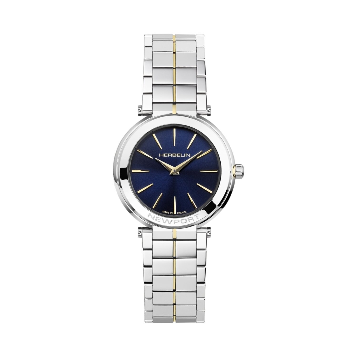 Herbelin - NEWPORT SLIM Dame