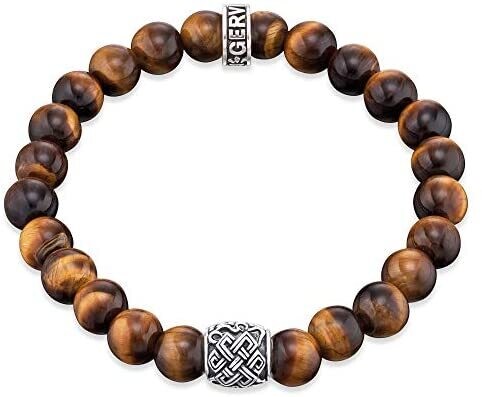 Bracelet nœud celtique