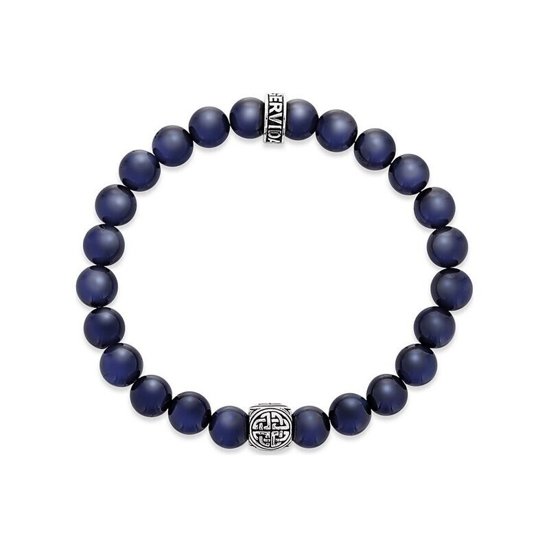 Bracelet viking