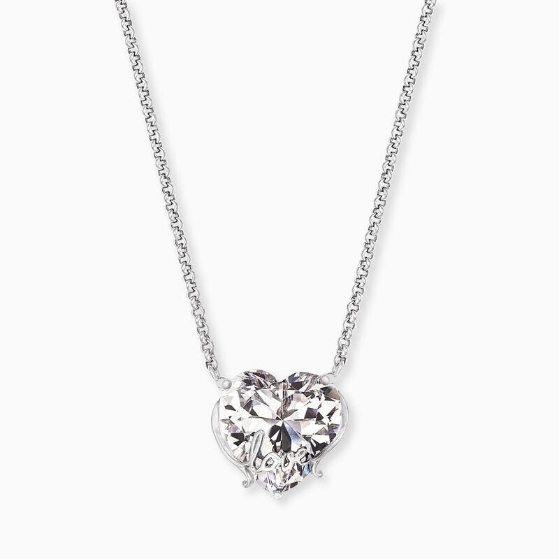 Engelsrufer - Collier My Love Engelsrufer - Collier My Love