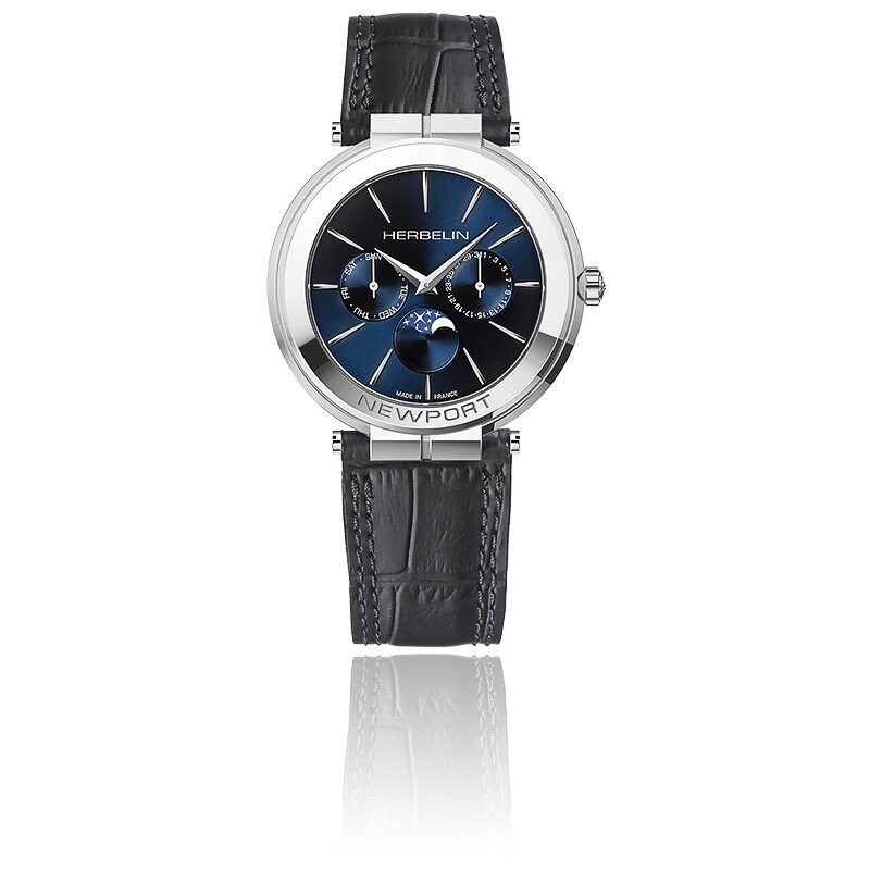 Michel Herbelin - NEWPORT SLIM Homme