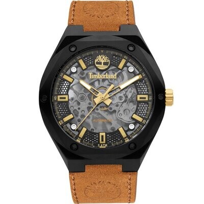 Timberland - Montre Homme