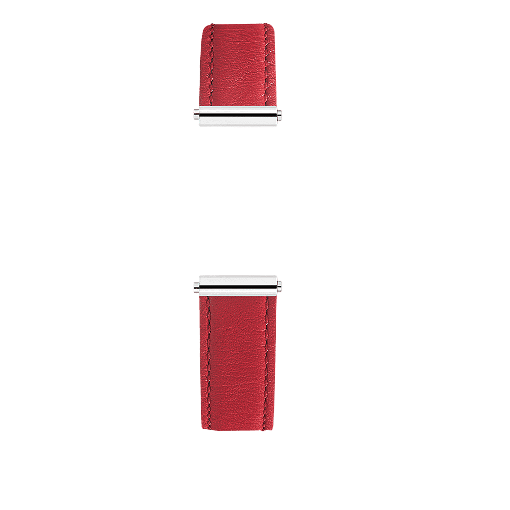 Herbelin - Bracelet ROUGE PROMODORO