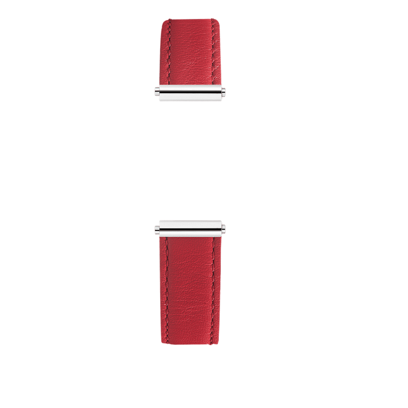 Herbelin - Bracelet ROUGE PROMODORO