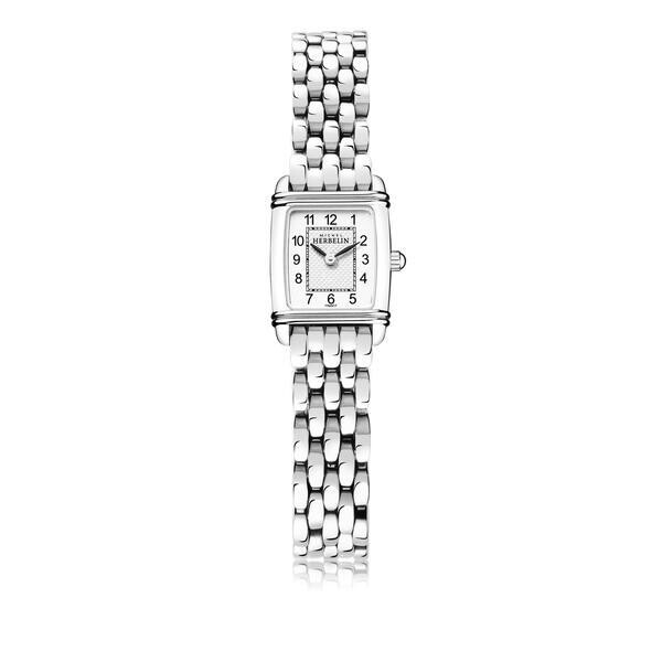 Herbelin - ART DECO