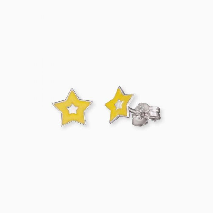 Herzengel - Puces d'oreille Bunny