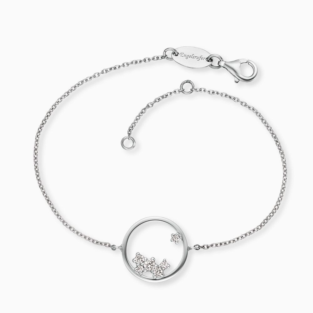 Engelsrufer - Bracelet Cosmo