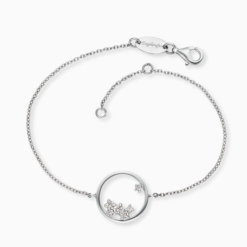 Engelsrufer - Bracelet Cosmo Engelsrufer - Bracelet Cosmo